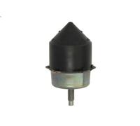 Almohadilla de tope, suspensión SASIC 2001026 PARTNER Monospace 2 2000-2008