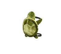 Almohadilla de tortuga a prueba de golpes para esquí - Cojín de tortuga | Almohadilla de protección de rodilla para esquí, snowboard, tortuga, cadera, codo, rodilla