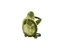 Almohadilla de tortuga - Almohadillas de snowboard | Lindas tortugas 3D protectores de cadera, codo y rodilla, cojín de tortuga para patinaje, esquí y deportes de invierno, equipo de seguridad