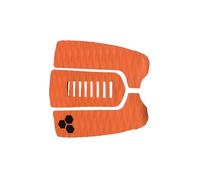 Almohadilla de tracción deportiva de EVA resistente a líquidos diseñada para un agarre óptimo del pie y aplicación sencilla en equipo Adhesivo para agarre de Wakeboard Ride Ride antideslizante