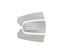 Almohadilla de tracción deportiva de EVA resistente a líquidos diseñada para un agarre óptimo del pie y aplicación sencilla en equipo Adhesivo para agarre de Wakeboard Ride Ride antideslizante