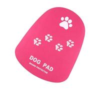 Almohadilla de tracción genérica surf perro - Paddle Boading Pet Safety Pad, Mate Mango Puente Kayak No Deslizante | Cojín Antideslizante Tabla para Deportes Acuáticos, Piscina, Aventuras en Batea