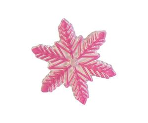 Almohadilla de tracción para snowboard, 5.12 x 3.15 pulgadas, antideslizante, diseño 3D elevado de PVC, calcomanía para un mejor agarre, equilibrio, control, diversión de invierno al aire libre