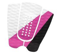 Almohadilla de tracción para Tablas de Surf: Estabilidad Segura del pie, Almohadilla Trasera para Tablas desurf, Almohadillas traseras para tablasde Surf | Equipo desurf Protector y Antideslizante