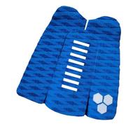 Almohadilla De Tracción Tabla Surf | Pad Traction Skimboing Mat Mango Barra Puente sobre Almohadillas Antideslizante De La Tracción, Hoja De Terraza Indicable sin Deslizamiento,