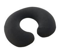 Almohadilla de viaje Intex Travel Pillow 68675
