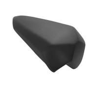 Almohadilla del asiento Asiento Trasero Para Ducati Para Panigale 1100 V4 V4S 2018 2019 2020 2021 2022 2023