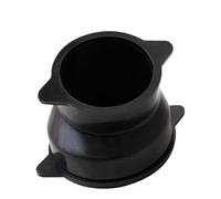 Almohadilla del colector de admisión del carburador Compatible con ATP330 QUAD 325 330 TRAIL BLAZER 330 TRAIL BOSS 325 330 QUADRICYCLE