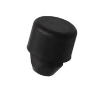 Almohadilla del interruptor de la tapa del capó, almohadilla del interruptor de la tapa del capó, Compatible con automóviles OEM 927363A000