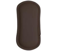 Almohadilla del reposabrazos de la puerta del automóvil, cojín de descanso brazo automóvil | Descanso brazo de la almohadilla de la pierna para consolas centrales,Cojín de rodilla asie