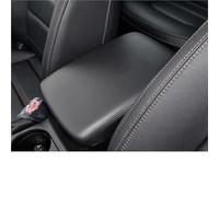 Almohadilla del reposabrazos Protector Reposabrazos Para Coche Cubierta Control Central Accesorios Interiores Para Mazda CX30 2020-2022(Style 1)