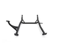 Almohadilla del Soporte de estacionamiento Soporte Central Motocicleta Pie Grande Estacionamiento Firme para CFMOTO para 800MT-X 2024-2025(Enhanced)