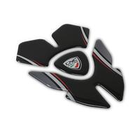 Almohadilla Depósito CNC Racing