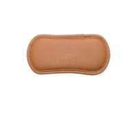 Almohadilla Descanso para Codos Coche Almohadillas Protectoras para Las Piernas Consola Central para Changan para Deepal S7 S07 SL03 S05 G318 Accesorios