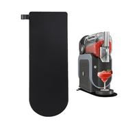 Almohadilla deslizante Smooth Move, máquina de bebidas con hielo, máquina automática de congelación, base antideslizante, protección para bebidas de hielo, prevención de derrames en la mesa