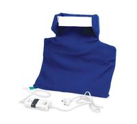 Almohadilla Elec Cervical Anat Mobiclini