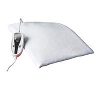 N 220V ALMOHADILLA ELECTRICA DAGA