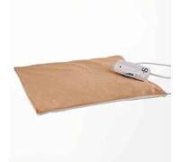 ALMOHADILLA ELECTR.HP210 42X32CM SANITEC