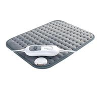 ALMOHADILLA ELECTRICA 1000W 40x30 CM EB601