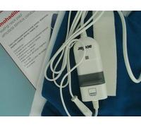 ALMOHADILLA ELECTRICA ACOFAR CERVICAL