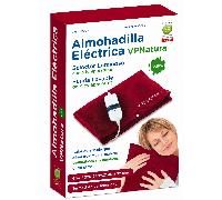 Almohadilla electrica basica vp pharma