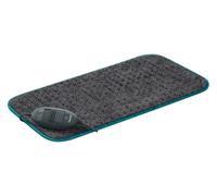 Almohadilla eléctrica Beurer HK 123 XXL LE Nordic