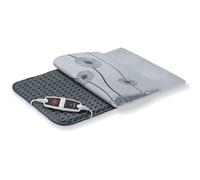Almohadilla Eléctrica Beurer HK-125-XXL Cosy 100W 60x40cm