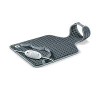 Beurer HK-53 Cosy - Almohadilla Electrónica LED Cervical/Dorsal