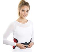 Almohadilla Eléctrica BEURER HK-55 Lumbar Cervical