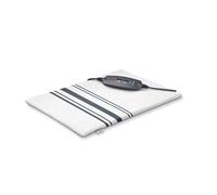 Almohadilla Eléctrica Beurer HK26 XL