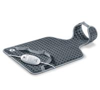 Almohadilla Eléctrica Beurer HK64