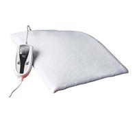 Almohadilla electrica daga 2ph 46x34cm