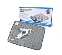 Almohadilla Electrica Dorsal 40x30 Sin F
