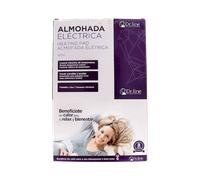 ALMOHADILLA ELECTRICA DR.LINE