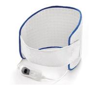 ALMOHADILLA ELECTRICA FM CS400 LUMBAR 29X69CM 100