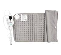 Almohadilla Eléctrica Interapothek Hp210 42x32cm