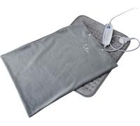 Almohadilla eléctrica 50x40cm JATA CT20