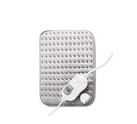 Almohadilla eléctrica lumbar 100w