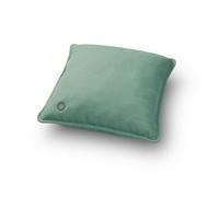 Medisana HC 250 manta electrica con calor infrarrojo, almohadilla electrica con desconexión automática para espalda, hombros y cuello, manta eléctrica e inalámbrica para casa y de viaje