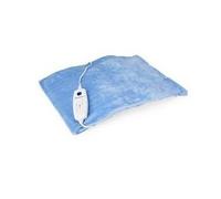 ALMOHADILLA ELECTRICA ORBEGOZO AH3160 XXL 76X43CM