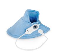 Orbegozo Cojín cervical eléctrico 60 x 62 cm 100 W