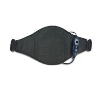 ALMOHADILLA ELECTRICA SOLAC CT8680 LUMBAR 64X28