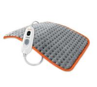 ALMOHADILLA ELECTRICA UFESA 10105381 COLORS 40X30C