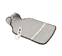 Almohadilla Ufesa Flexy Heat NCD Comp