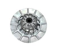 Almohadilla Embrague Embrague Secundario Para Ranger XP 1000 EPS 1323450 1323451