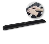 Almohadilla Ergonómica Ewent para Muñeca con Base Antideslizante