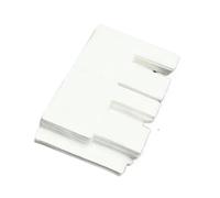 Almohadilla Esponja D00BWA001 Apta for Brother DCP T310 T220 T420W T510W T520W T710W MFC T810W T910DW T420 T510