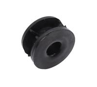 Almohadilla Estabilizadora Del Radiador Del Vehículo La Gestión Térmica Reduce Ruido Del Motor Vibraciones Alineación De La Absorción De Impactos 2150651S01 Patrulla De Cojín Del Radiador De Larga