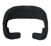 Almohadilla facial Pimax Crystal Light 15 mm espuma confort VR