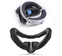 Almohadilla facial VR para Playstation VR2